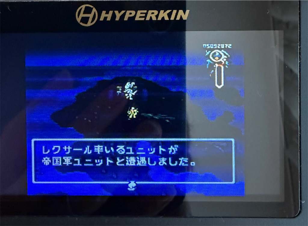 f:id:doppon:20260419114852j:image f:id:doppon:20260419114852j:image