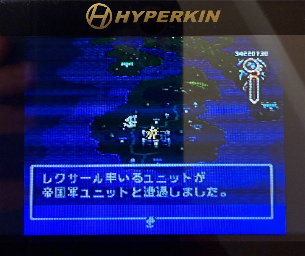 f:id:doppon:20260419115031j:image f:id:doppon:20260419115031j:image