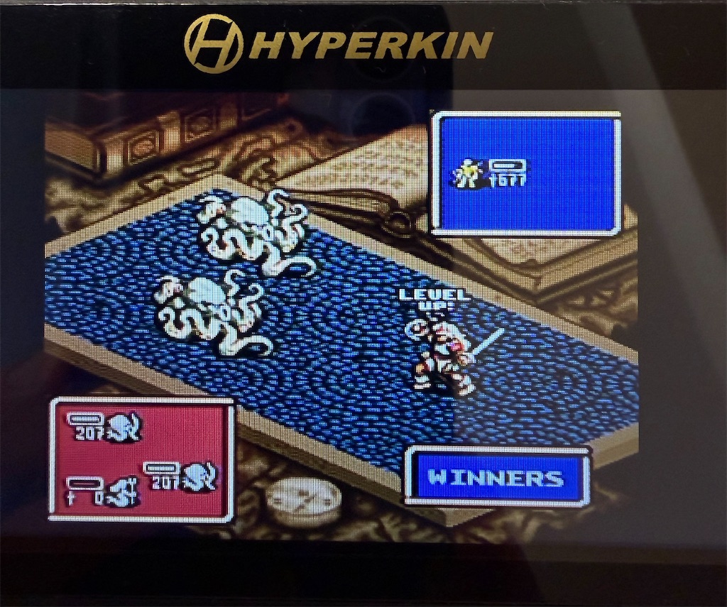 f:id:doppon:20260419115205j:image f:id:doppon:20260419115205j:image