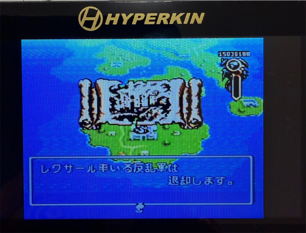 f:id:doppon:20260419115318j:image f:id:doppon:20260419115318j:image