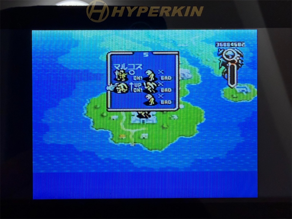 f:id:doppon:20260419142641j:image f:id:doppon:20260419142641j:image