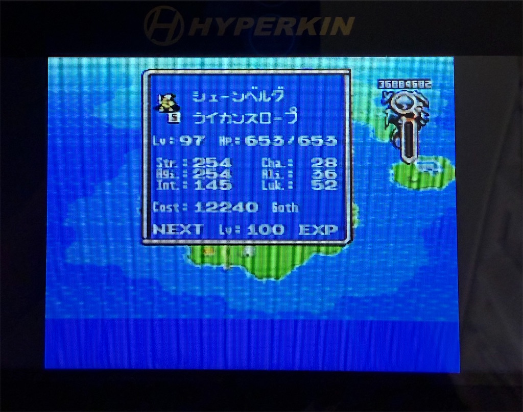 f:id:doppon:20260419144044j:image f:id:doppon:20260419144044j:image