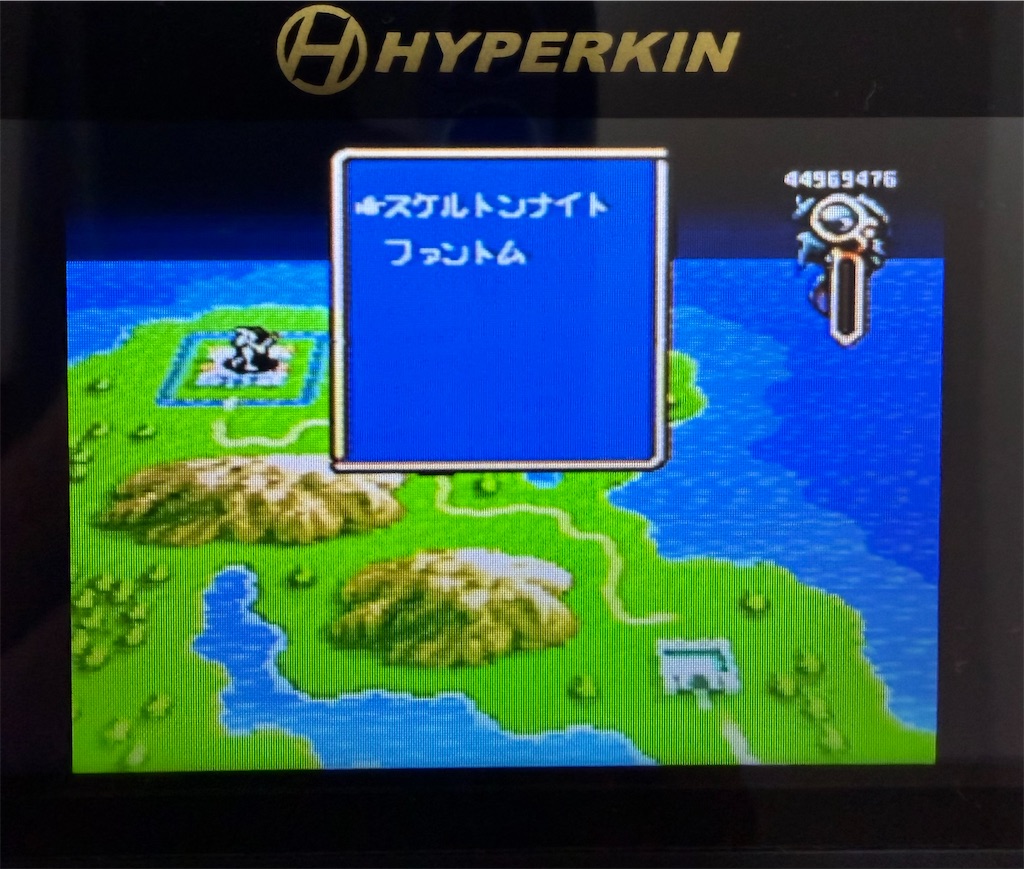 f:id:doppon:20260419145200j:image f:id:doppon:20260419145200j:image