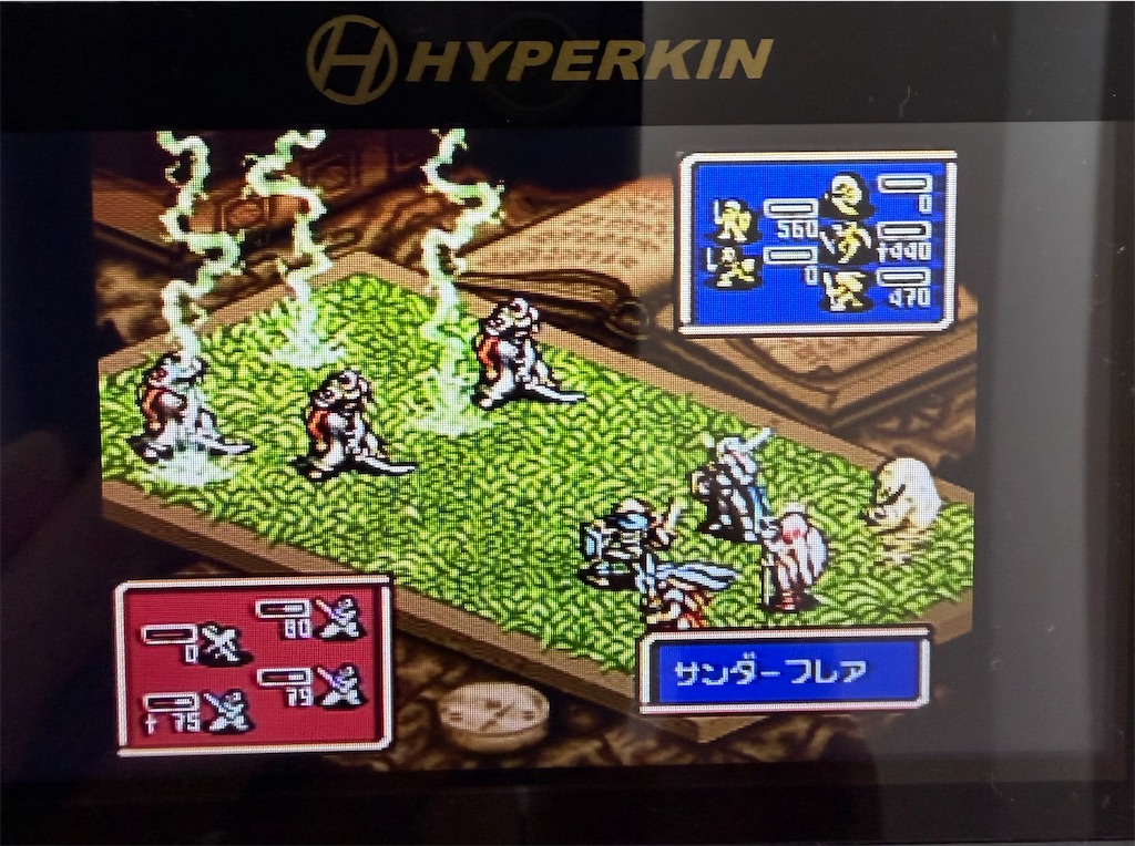 f:id:doppon:20260419145435j:image f:id:doppon:20260419145435j:image