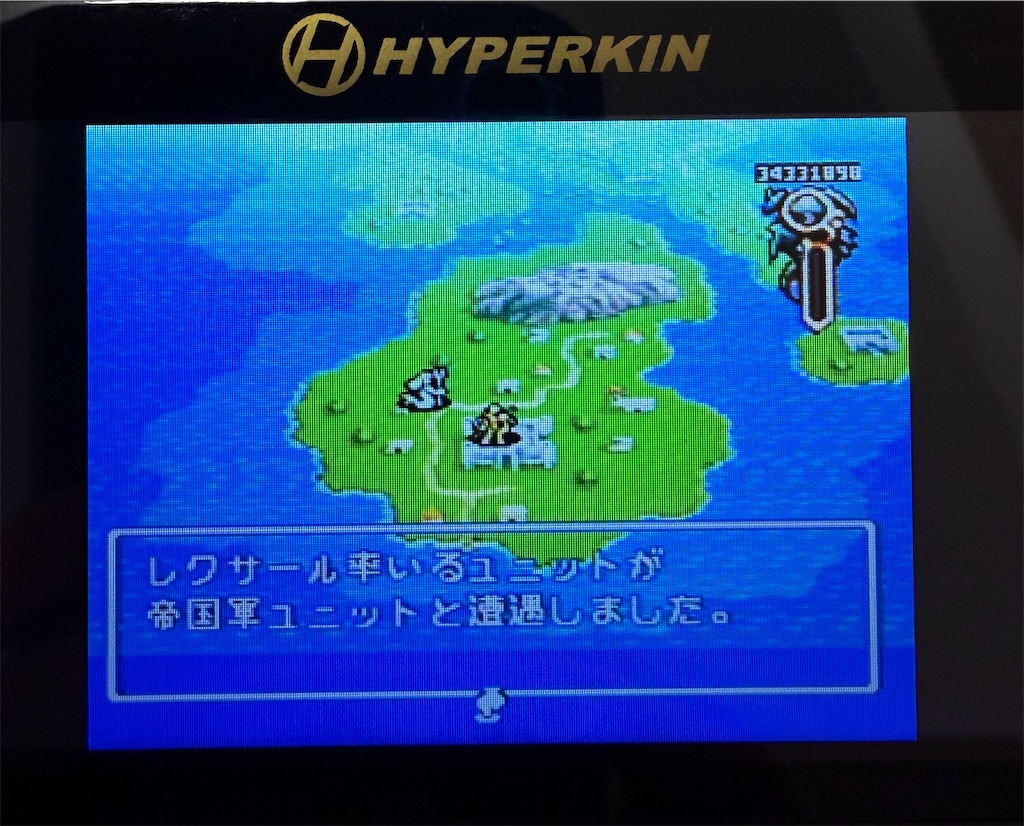 f:id:doppon:20260419150052j:image f:id:doppon:20260419150052j:image