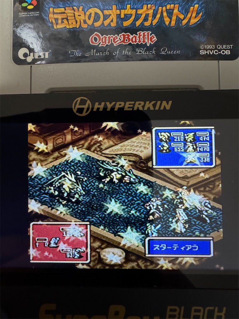f:id:doppon:20260419203539j:image f:id:doppon:20260419203539j:image