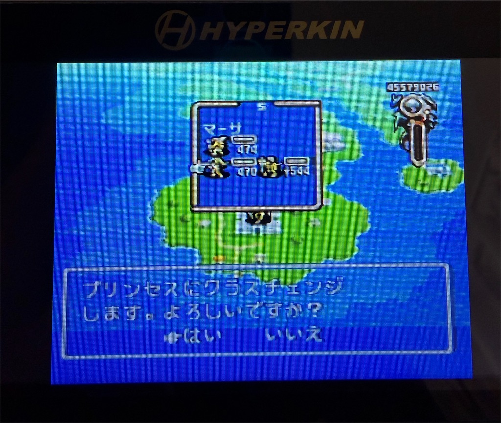 f:id:doppon:20260419203821j:image f:id:doppon:20260419203821j:image