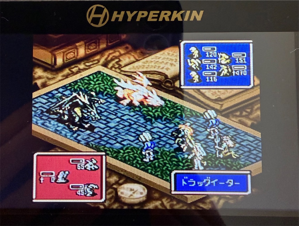 f:id:doppon:20260419203927j:image f:id:doppon:20260419203927j:image
