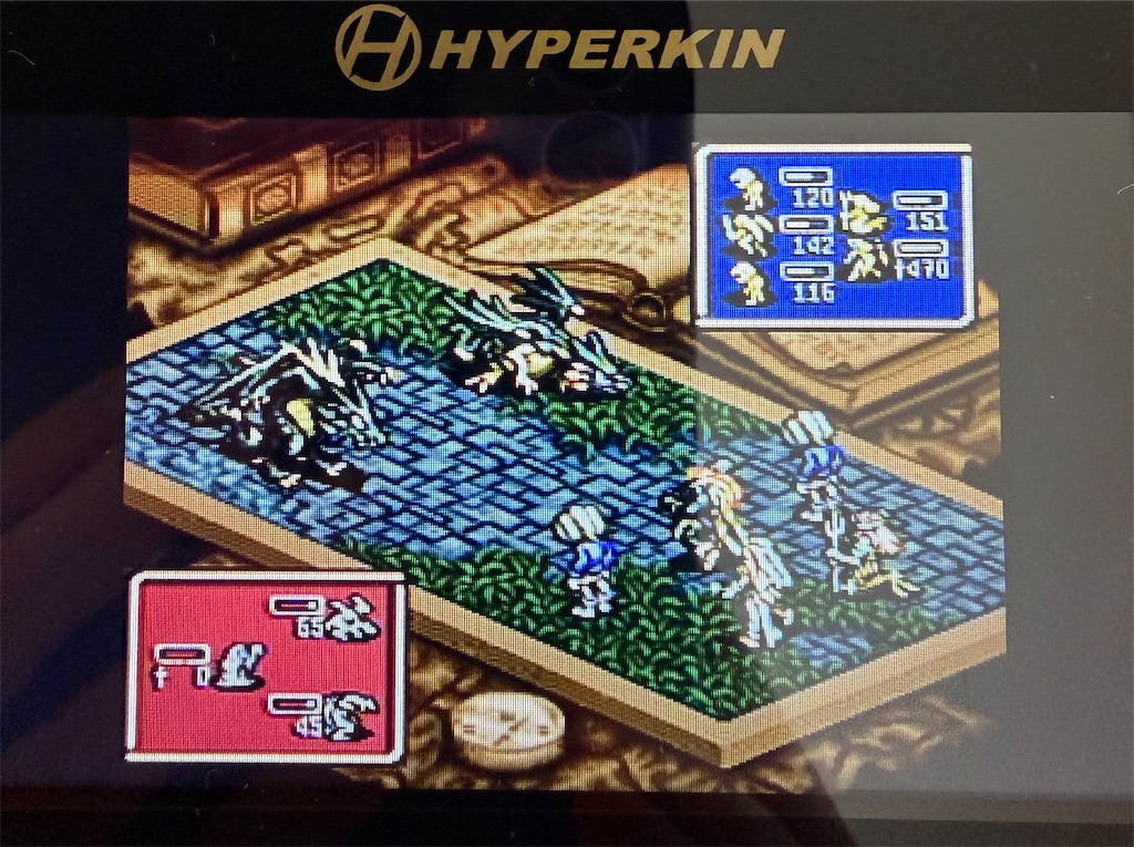 f:id:doppon:20260419204031j:image f:id:doppon:20260419204031j:image