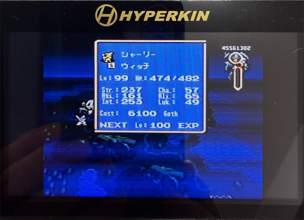 f:id:doppon:20260419204126j:image f:id:doppon:20260419204126j:image