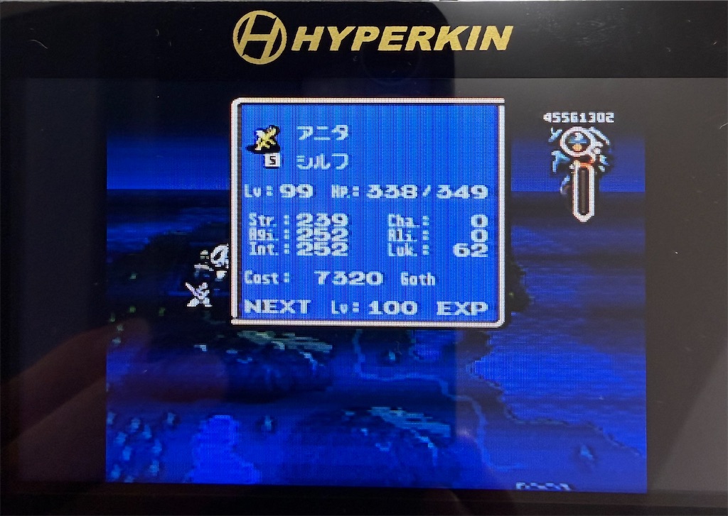 f:id:doppon:20260419204233j:image f:id:doppon:20260419204233j:image