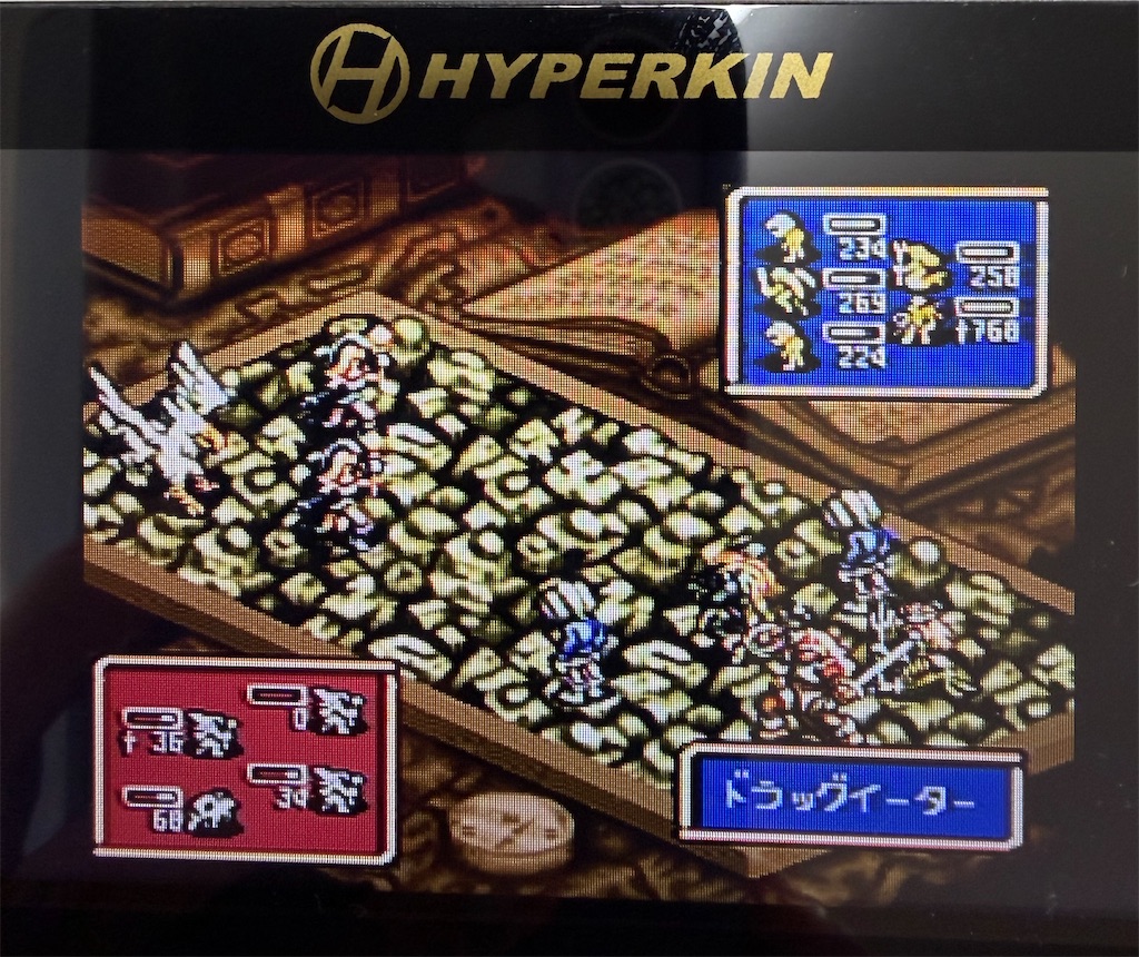 f:id:doppon:20260426165640j:image