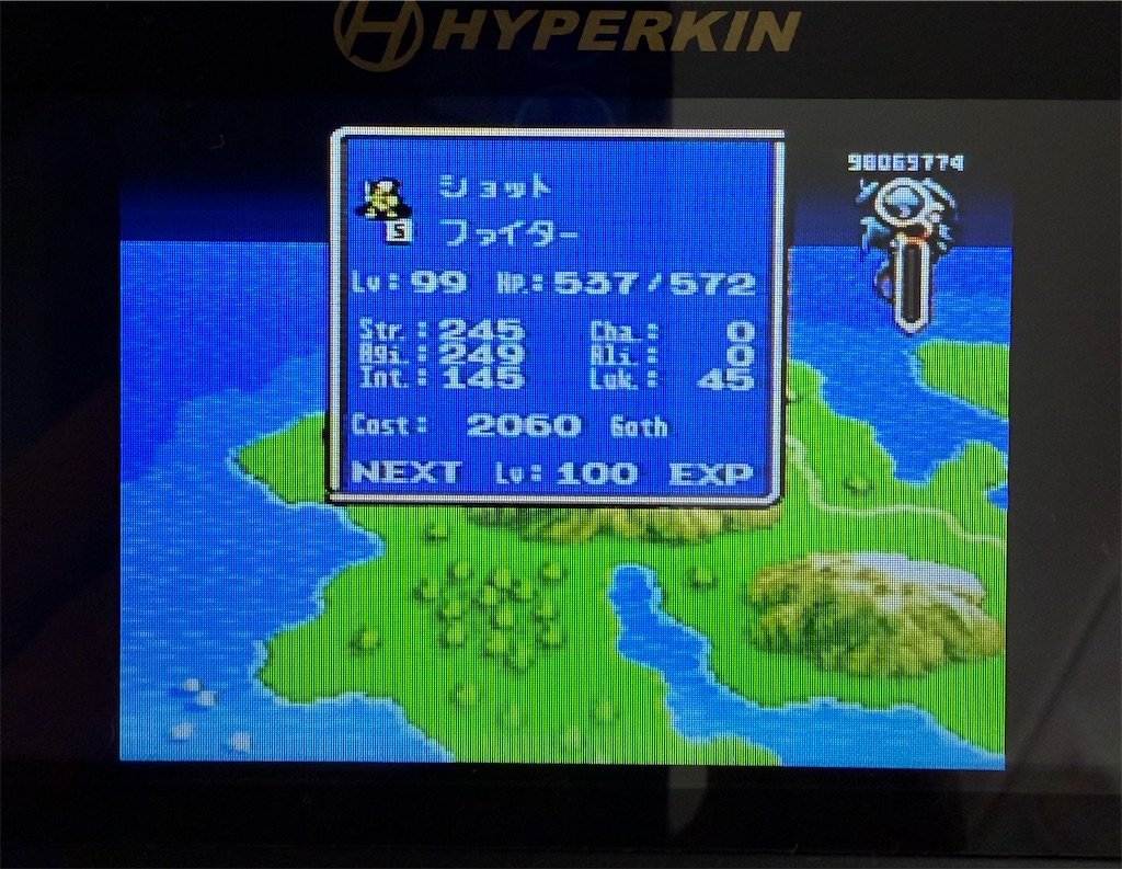 f:id:doppon:20260426222103j:image