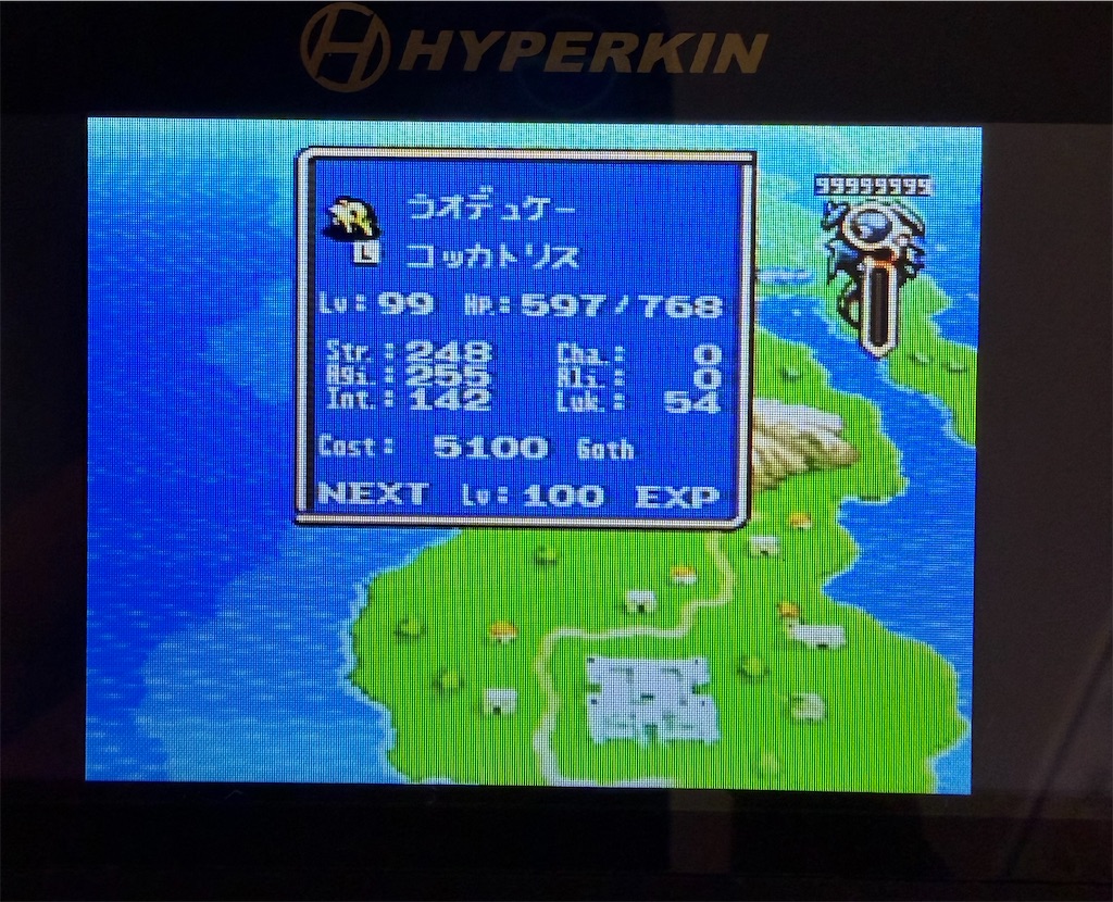 f:id:doppon:20260429150141j:image