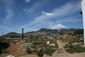 Img_3211_640x427 Img_3211_640x427