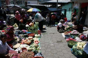 Img_3215_640x427 Img_3215_640x427