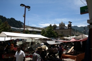 Img_3217_640x427 Img_3217_640x427