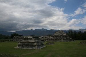 Img_3220_640x427 Img_3220_640x427