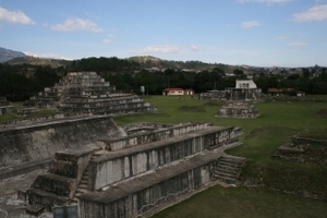 Img_3222_640x427_2 Img_3222_640x427_2