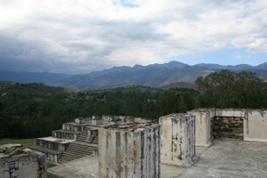 Img_3224_640x427 Img_3224_640x427