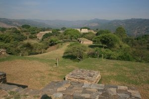 Img_3257_640x427