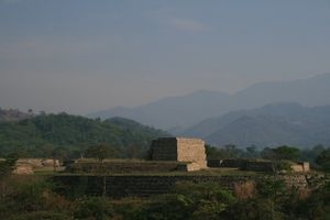 Img_3258_640x427_2