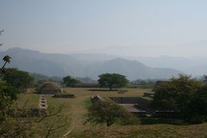 Img_3261_640x427_2