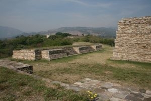 Img_3263_640x427