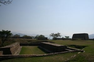 Img_3265_640x427
