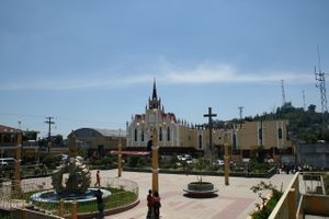 Img_3268_640x427_2