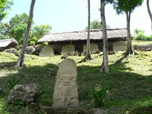 067_640x480