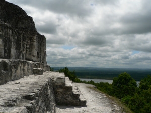 073_640x480