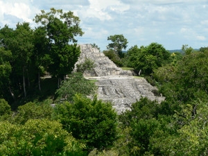 082_640x480