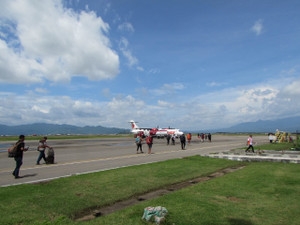 Img_7302_640x480