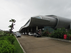 Img_7310_640x480
