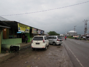 Img_7312_640x480