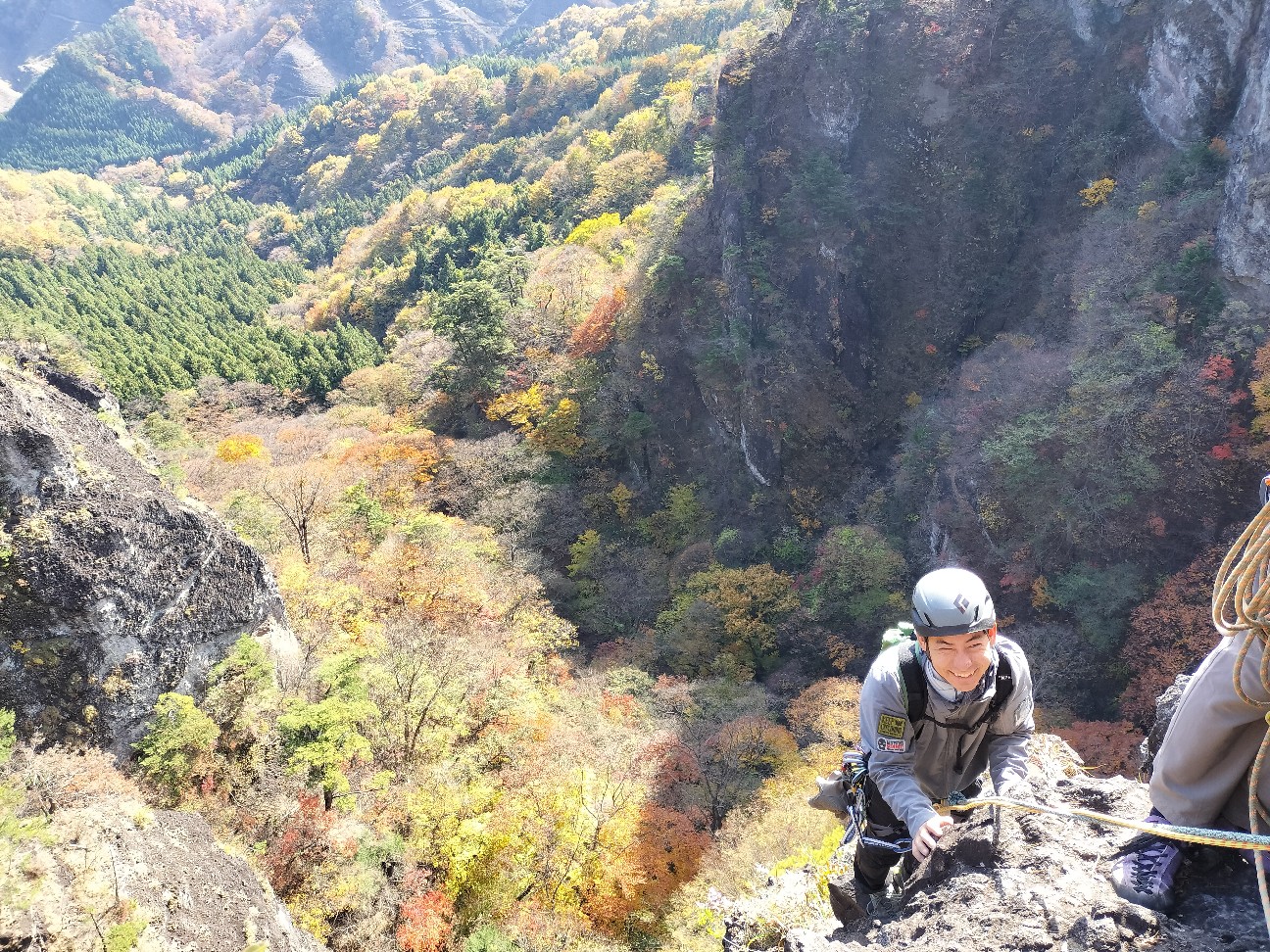 f:id:doppoukai1957:20251117225210j:image