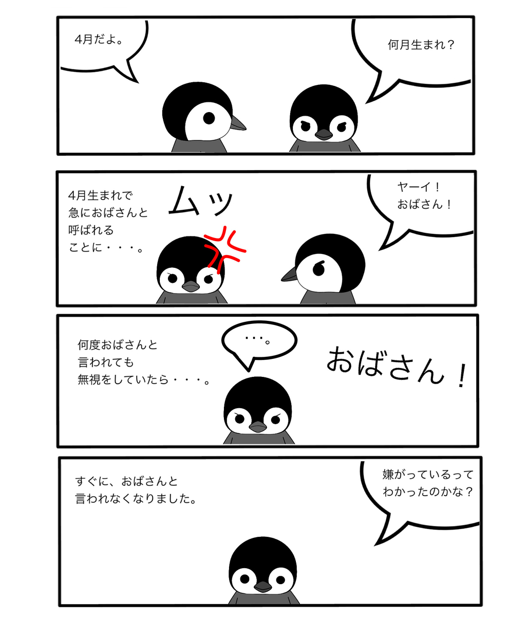 最速 綽名 あだ名 最速 綽名 あだ名