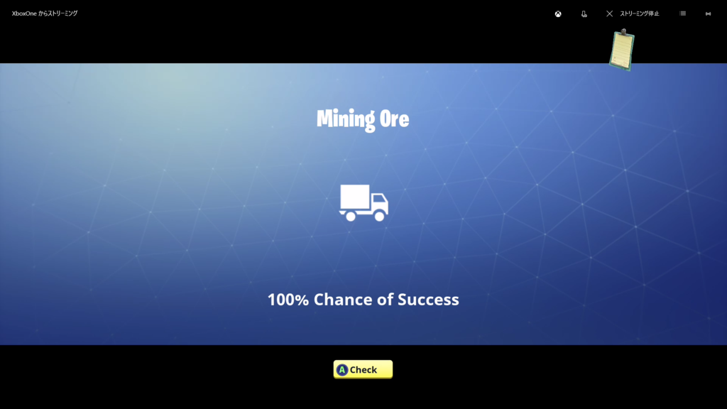 f:id:dora04:20170826191758p:plain f:id:dora04:20170826191758p:plain