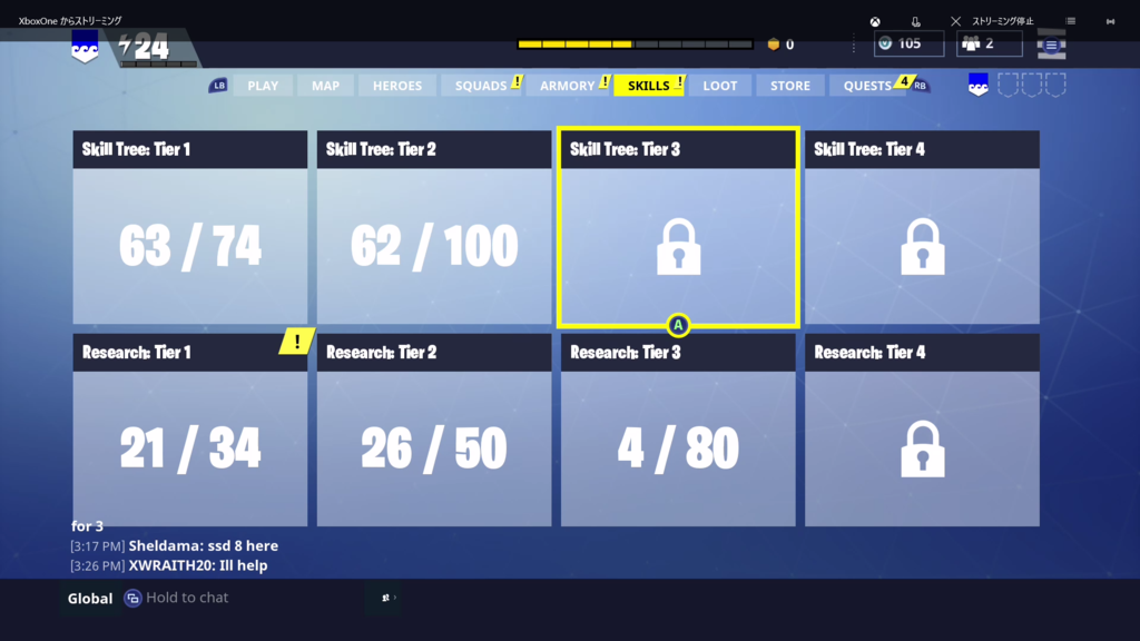 f:id:dora04:20170827012915p:plain f:id:dora04:20170827012915p:plain