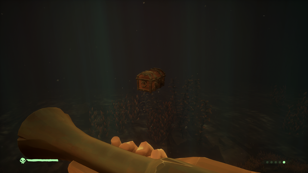 f:id:dora04:20180323210215p:plain