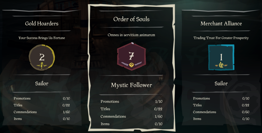 f:id:dora04:20180324115452p:plain