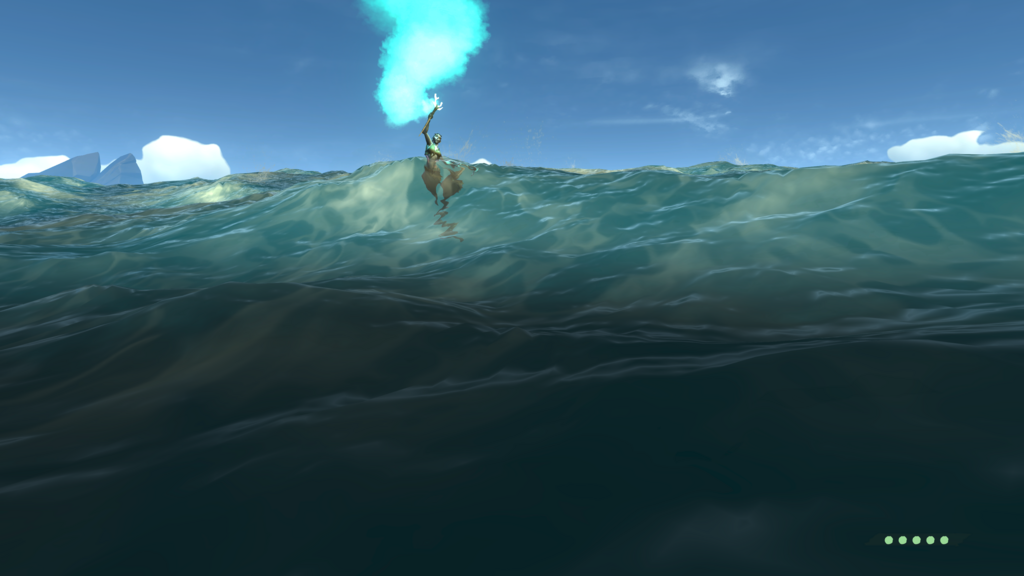 f:id:dora04:20180324125848p:plain