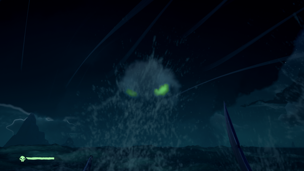 f:id:dora04:20180407164058p:plain f:id:dora04:20180407164058p:plain