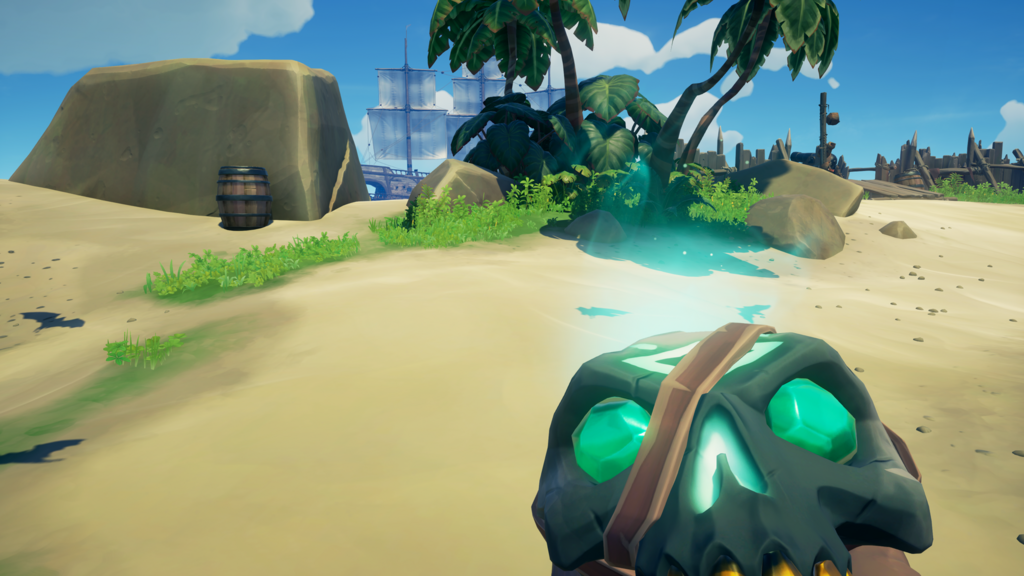 f:id:dora04:20180407164307p:plain f:id:dora04:20180407164307p:plain