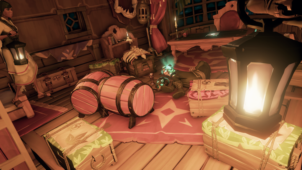 f:id:dora04:20180407164310p:plain f:id:dora04:20180407164310p:plain