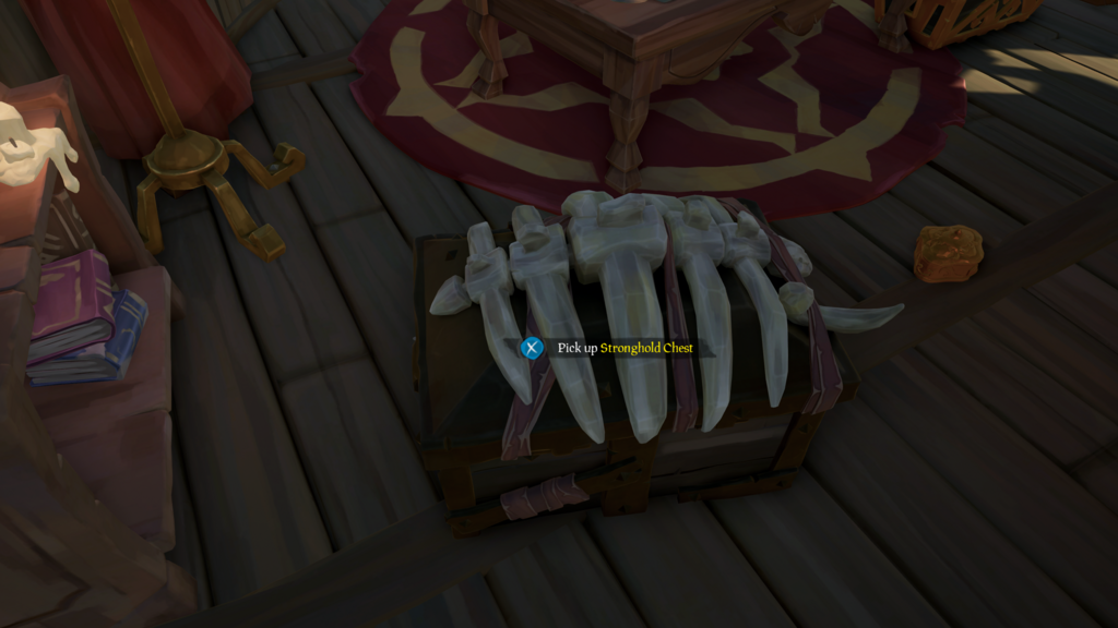 f:id:dora04:20180407164312p:plain f:id:dora04:20180407164312p:plain