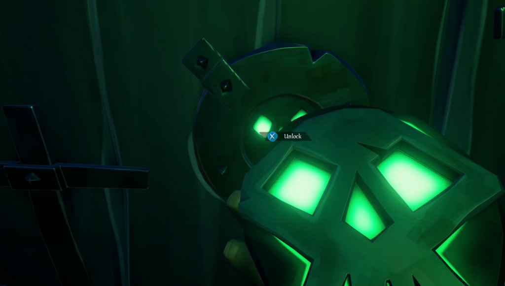 f:id:dora04:20180407170204p:plain f:id:dora04:20180407170204p:plain