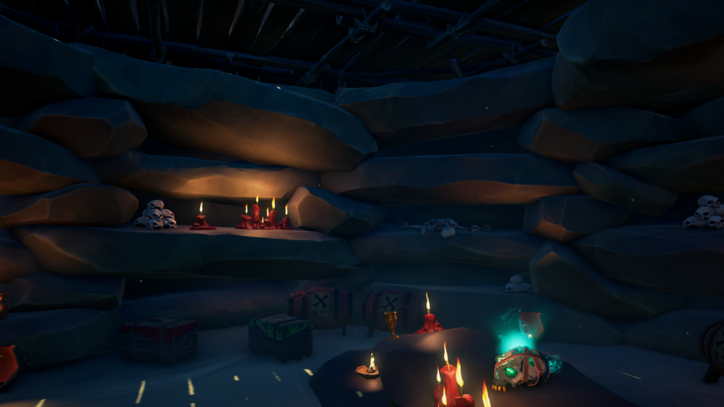 f:id:dora04:20180407170440p:plain f:id:dora04:20180407170440p:plain