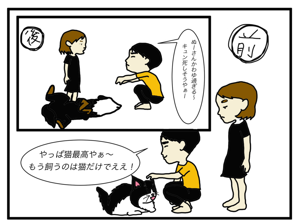f:id:dora1130:20180523191248j:plain